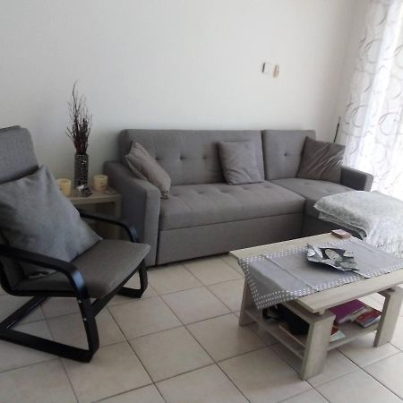 Tala Hills Sea View Apartment Πάφος Εξωτερικό φωτογραφία